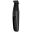 Remington Beard Boss Crafter