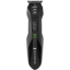 Remington Beard & Goatee Trimmer