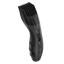 Remington Beard Groomer