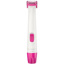 Remington Body & Bikini Grooming