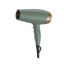Remington Botanicals Dryer