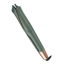 Remington Botanicals Twist & Curl