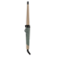 Remington Botanicals Wand