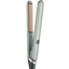 Remington Botanicals