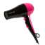 Remington Compact Styler