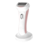 Remington Cordless Shaver