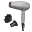 Remington Damage Protection