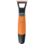 Remington DuraBlade