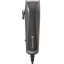 Remington Easy Fade Haircut