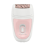 Remington Essential Epilator