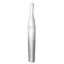 Remington Precision Trimmer
