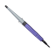 Remington Gloss Tapered Wand