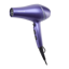 Remington Gloss