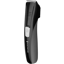 Remington Head-to-Toe