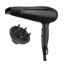 Remington High Speed Dryer