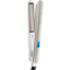 Remington Hydraluxe