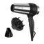 Remington Impact Resistant