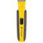 Remington Indestructible Grooming Kit
