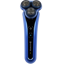 Remington Limitless X7 