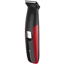 Remington Multigroomer 5000