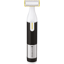 Remington Omniblade Face Groomer