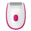 Remington Smooth & Silky On the Go
