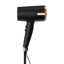 Remington ONE Multi-Style