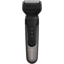 Remington ONE Shave