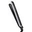 Remington Pearl Pro