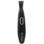 Remington Precision Grooming System