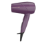 Remington Pro Advanced