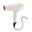 Remington Pro Dryer