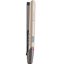 Remington Pro Flat Iron