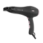 Remington Pro Pearl Ceramic