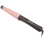 Remington Pro Wand