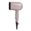Remington Pro Wet2Style Dryer 