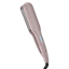 Remington Pro Wet2Style