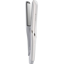 Remington PROluxe HydraCare
