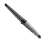 Remington PROluxe You StyleAdapt Wand