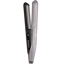 Remington PROluxe You StyleAdapt