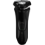 Remington R4