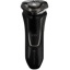 Remington R5