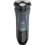Remington R5000