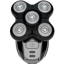 Remington RX5