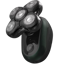 Remington RX7