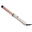 Remington Shine Therapy Curler