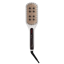 Remington Shine Therapy Brush