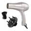 Remington Shine Therapy