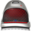 Remington ShortCut Pro