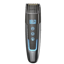 Remington Smart Beard Trimmer